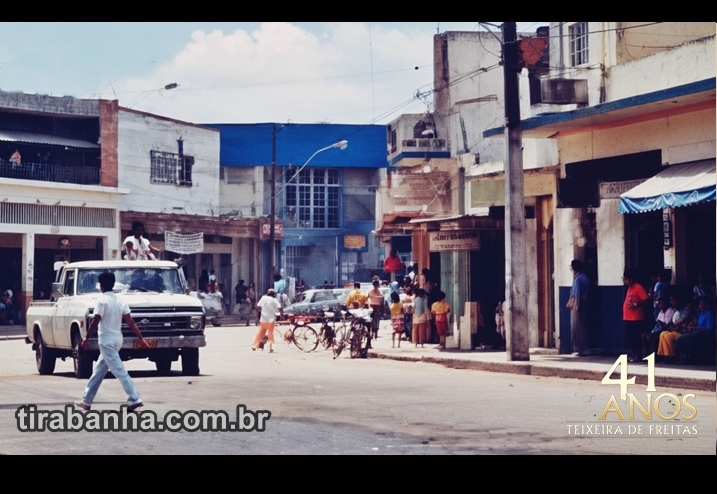 Curtas do Poder – 14/04/2026