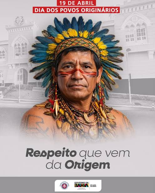 IBGE atualiza dados da população no Brasil – Namidia News