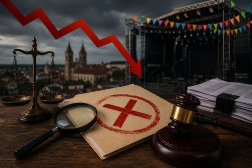PEDRÃO, POLÊMICAS E A CRISE DE CREDIBILIDADE DE EUNÁPOLIS